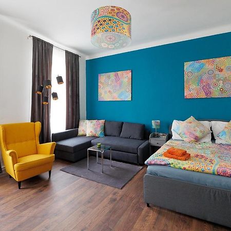 New Shalalaliving Vienna Spacious Home For Family & Friends Extérieur photo