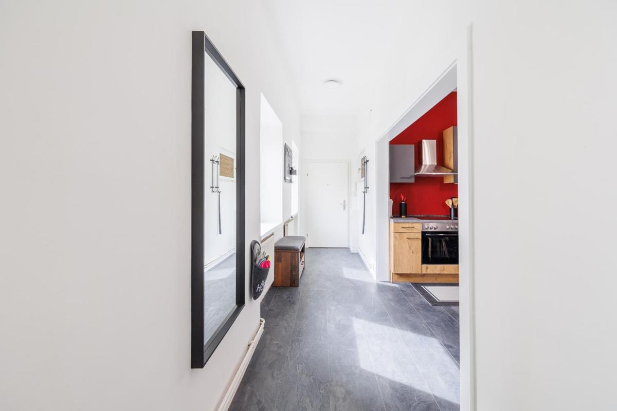 New Shalalaliving Vienna Spacious Home For Family & Friends Extérieur photo
