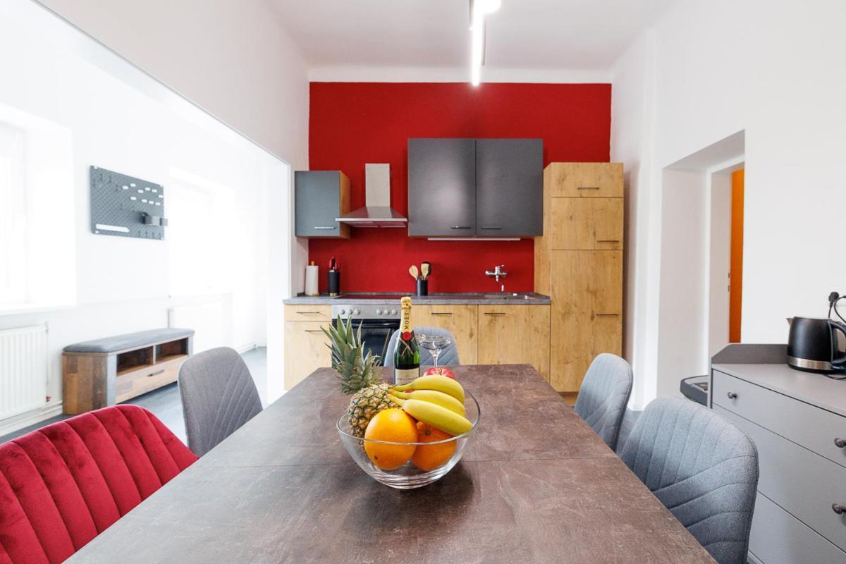 New Shalalaliving Vienna Spacious Home For Family & Friends Extérieur photo