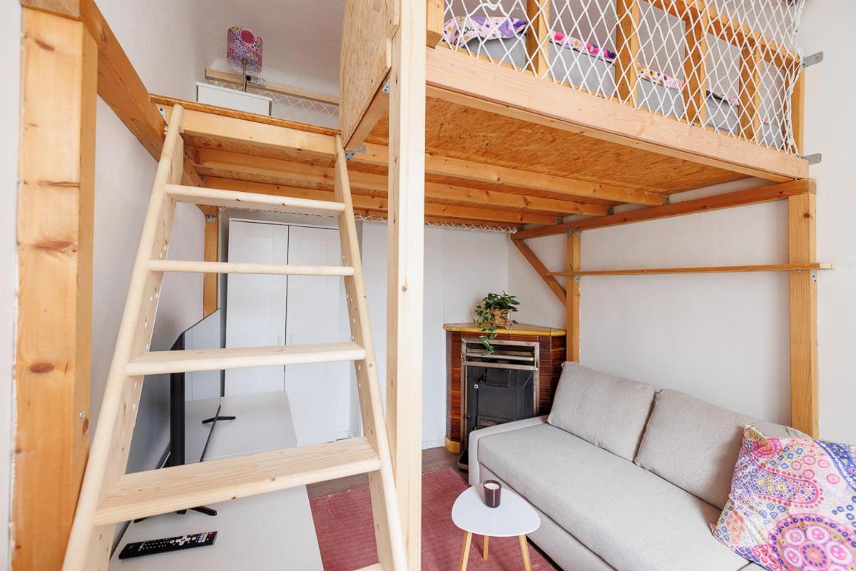New Shalalaliving Vienna Spacious Home For Family & Friends Extérieur photo