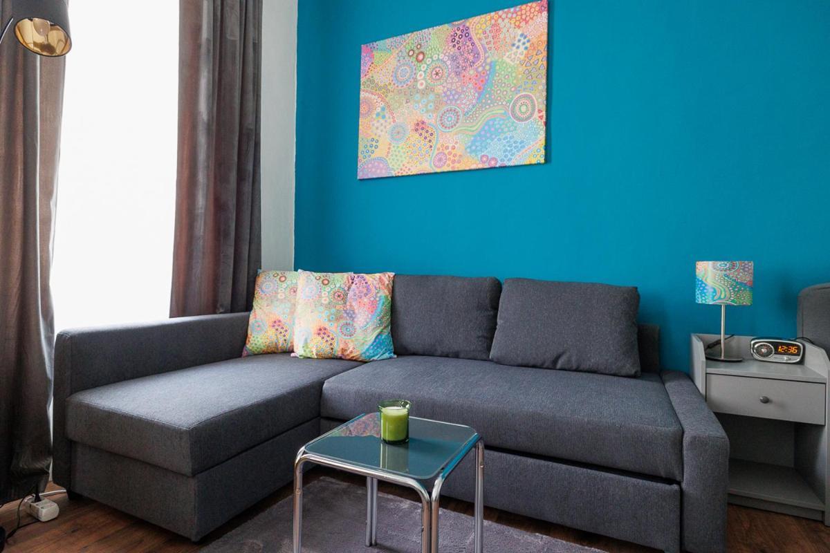 New Shalalaliving Vienna Spacious Home For Family & Friends Extérieur photo