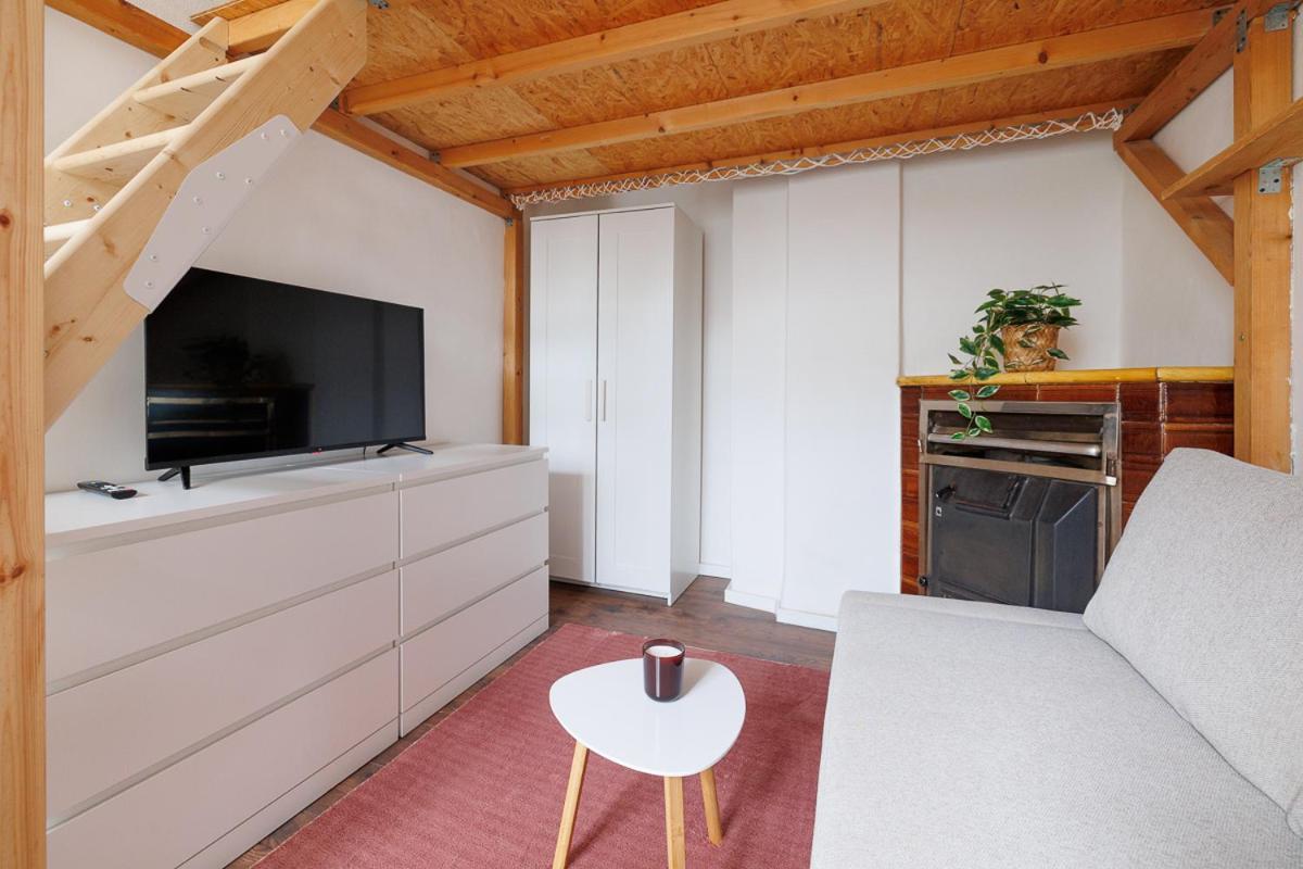 New Shalalaliving Vienna Spacious Home For Family & Friends Extérieur photo