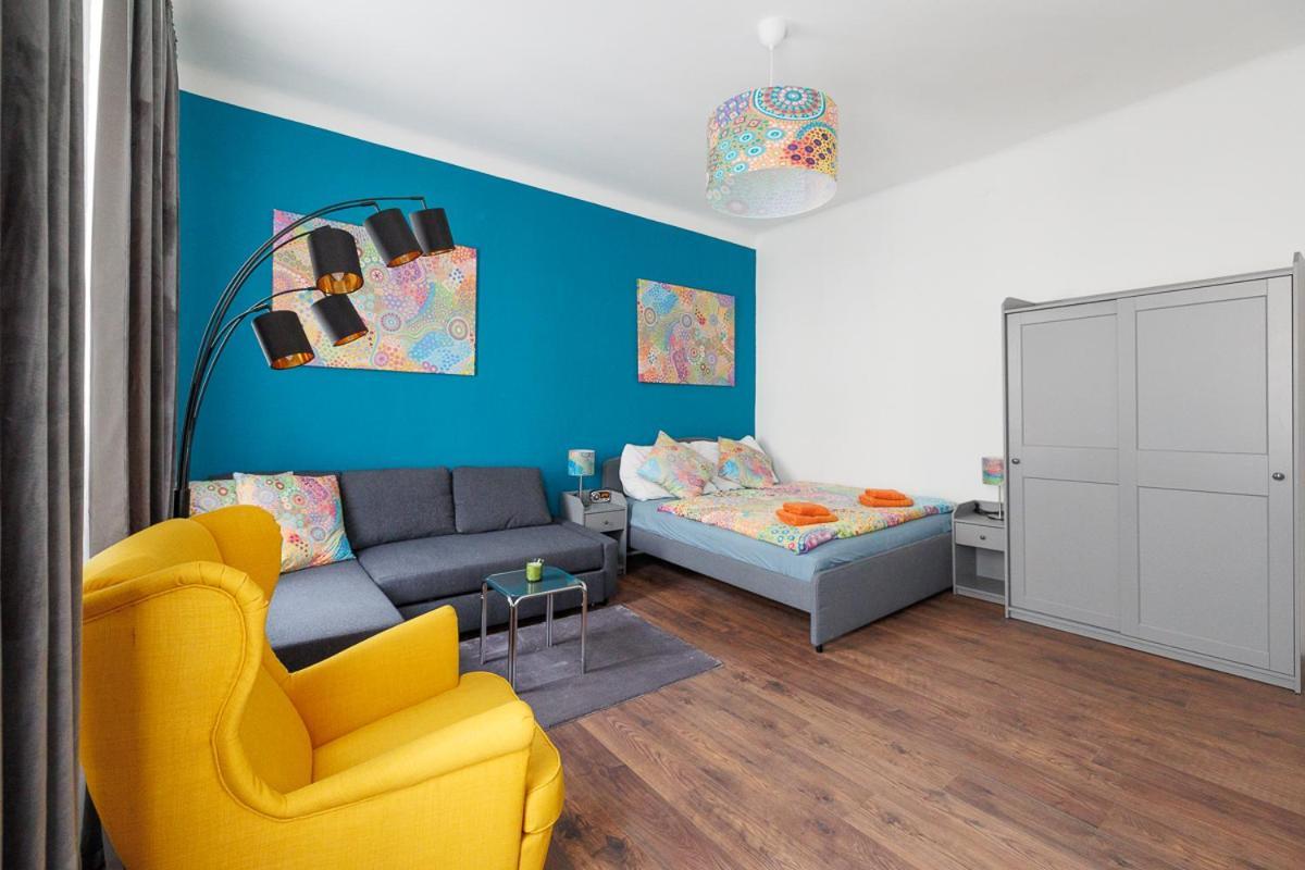 New Shalalaliving Vienna Spacious Home For Family & Friends Extérieur photo